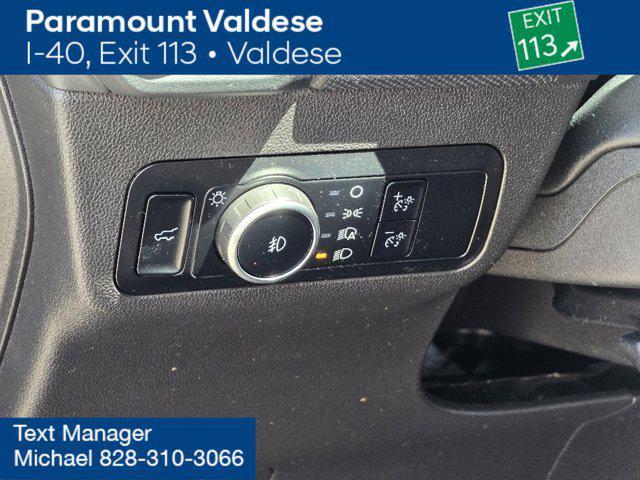 used 2023 Ford Bronco Sport car, priced at $26,926
