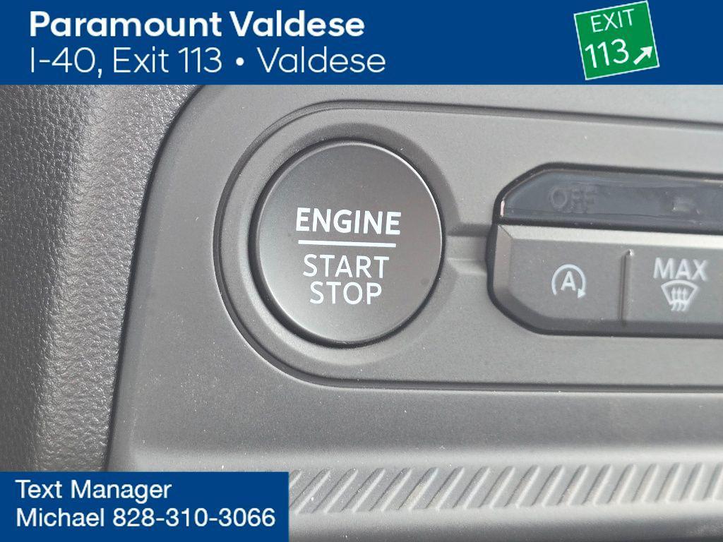 new 2025 Ford Bronco Sport car, priced at $31,990