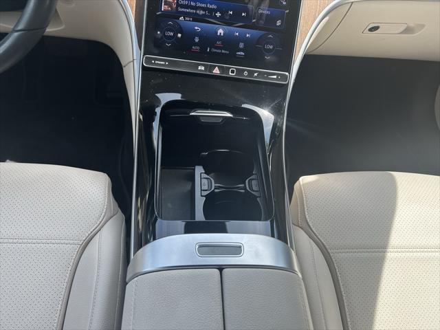 used 2022 Mercedes-Benz C-Class car, priced at $35,900