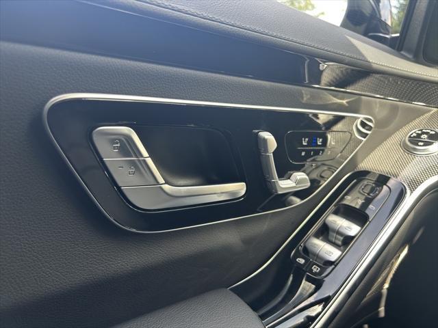 used 2022 Mercedes-Benz S-Class car, priced at $70,600