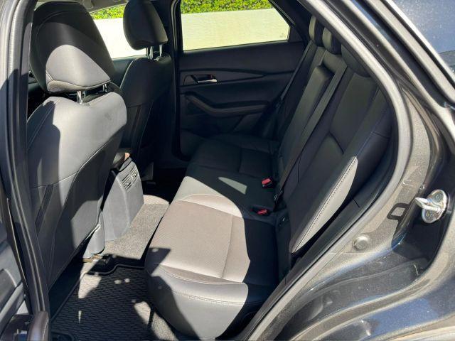 used 2023 Mazda CX-30 car, priced at $18,491