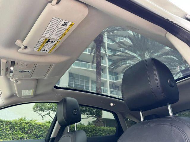 used 2019 Jaguar E-PACE car, priced at $18,991