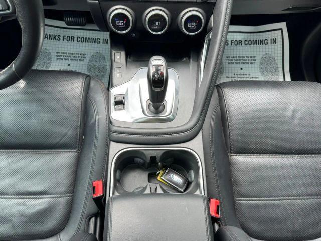 used 2019 Jaguar E-PACE car, priced at $18,991