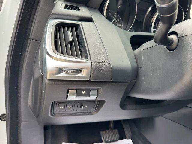 used 2019 Jaguar E-PACE car, priced at $18,991