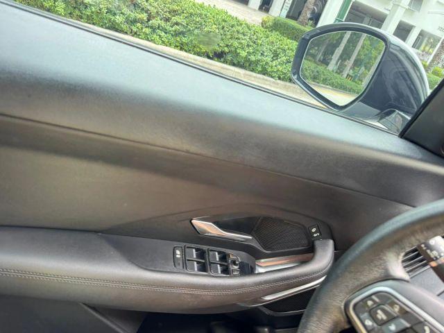 used 2019 Jaguar E-PACE car, priced at $18,991