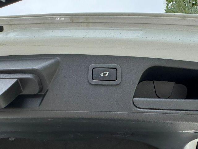 used 2019 Jaguar E-PACE car, priced at $18,991