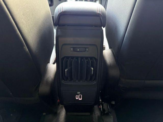 used 2023 Dodge Hornet car, priced at $17,491