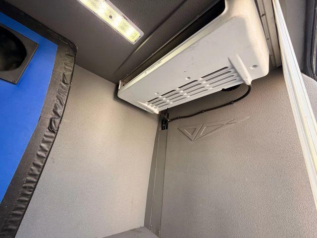 used 2020 Ford Transit-350 car, priced at $27,991