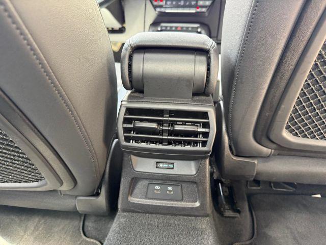 used 2023 Audi A3 car, priced at $25,991