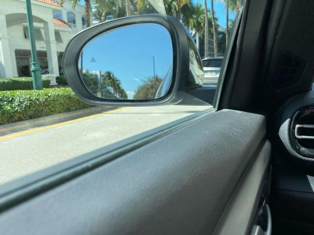 used 2024 Dodge Hornet car, priced at $24,191