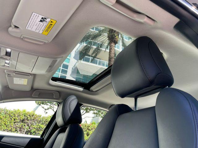 used 2022 Mazda Mazda3 car, priced at $16,891