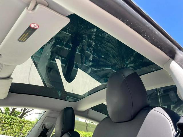 used 2019 Tesla Model 3 car, priced at $18,991