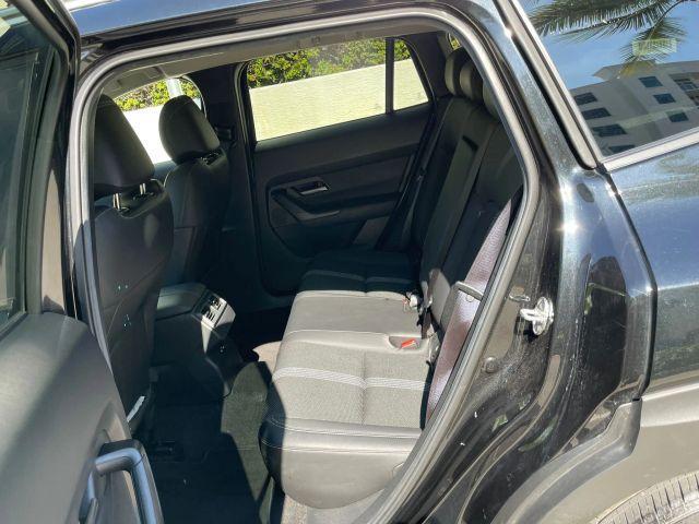 used 2024 Mazda CX-50 car, priced at $17,491