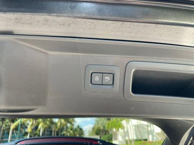 used 2024 Mazda CX-50 car, priced at $17,491