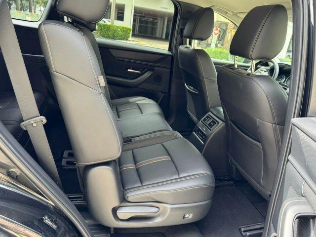 used 2024 Mazda CX-90 car, priced at $29,991