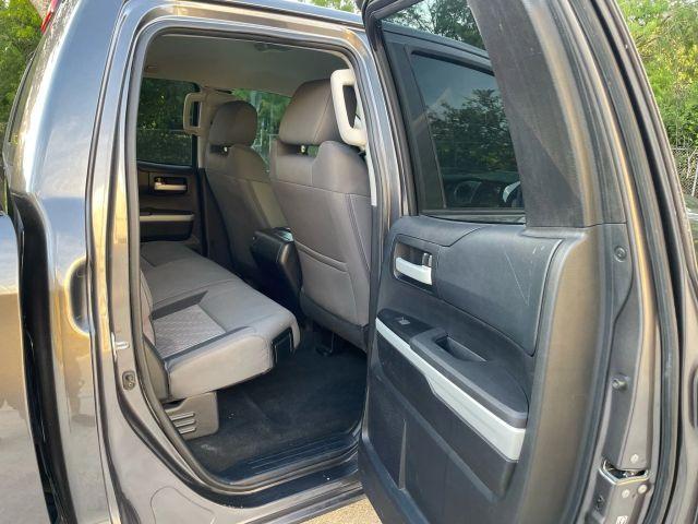 used 2014 Toyota Tundra car, priced at $17,991