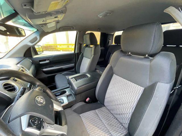 used 2014 Toyota Tundra car, priced at $17,991