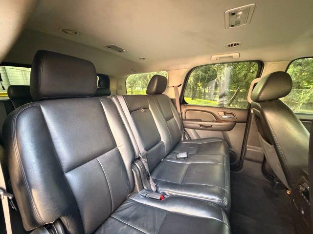 used 2013 Chevrolet Tahoe car, priced at $10,691