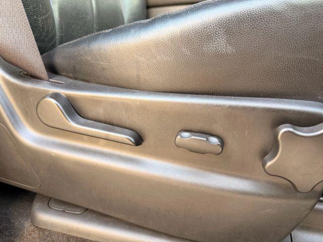 used 2013 Chevrolet Tahoe car, priced at $10,691