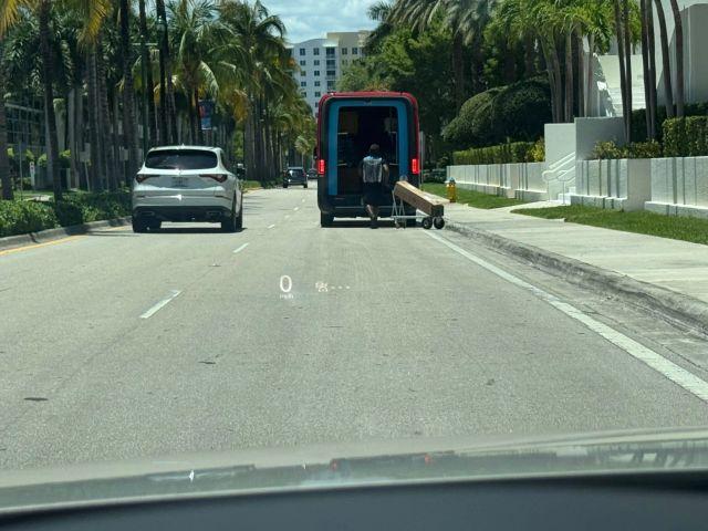 used 2023 Mazda Mazda3 car, priced at $17,491