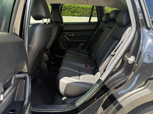 used 2025 Mazda CX-50 car, priced at $25,291