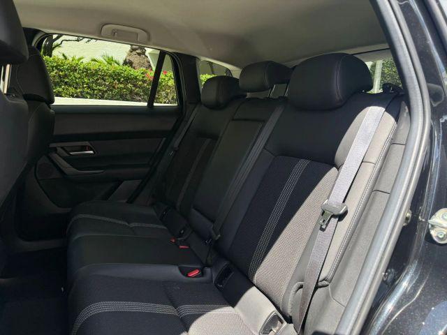 used 2025 Mazda CX-50 car, priced at $25,291