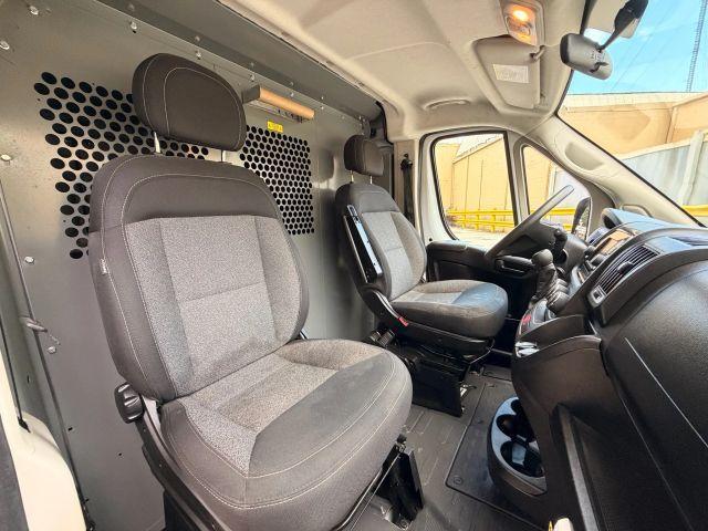 used 2021 Ram ProMaster 1500 car, priced at $23,991