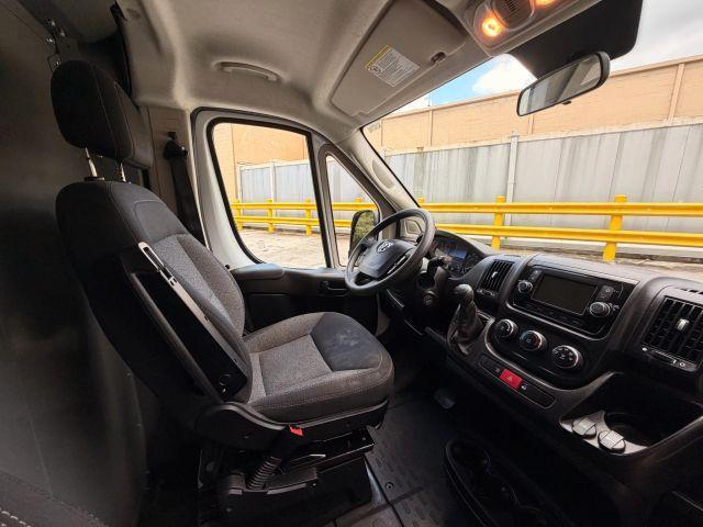 used 2021 Ram ProMaster 1500 car, priced at $23,991