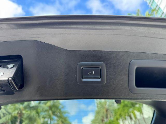 used 2024 Mazda CX-5 car, priced at $18,491