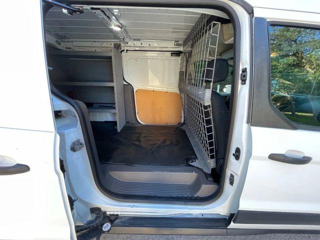 used 2020 Ford Transit Connect car, priced at $13,591