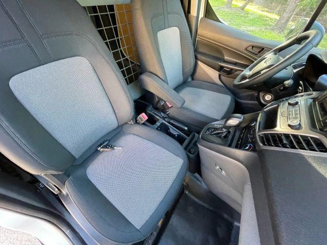 used 2020 Ford Transit Connect car, priced at $13,591