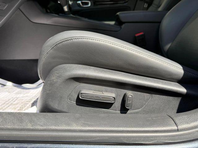 used 2022 Honda Civic car, priced at $16,991