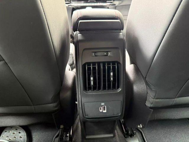 used 2023 Dodge Hornet car, priced at $21,491