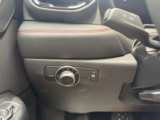 used 2023 Dodge Hornet car, priced at $19,791