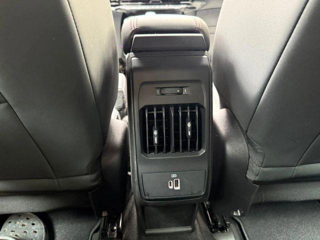 used 2023 Dodge Hornet car, priced at $19,791