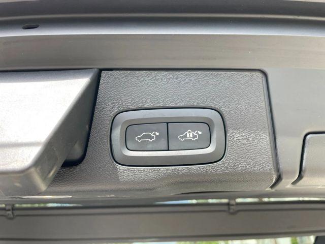 used 2023 Volvo XC60 car, priced at $25,991