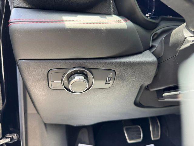 used 2024 Dodge Hornet car, priced at $20,291