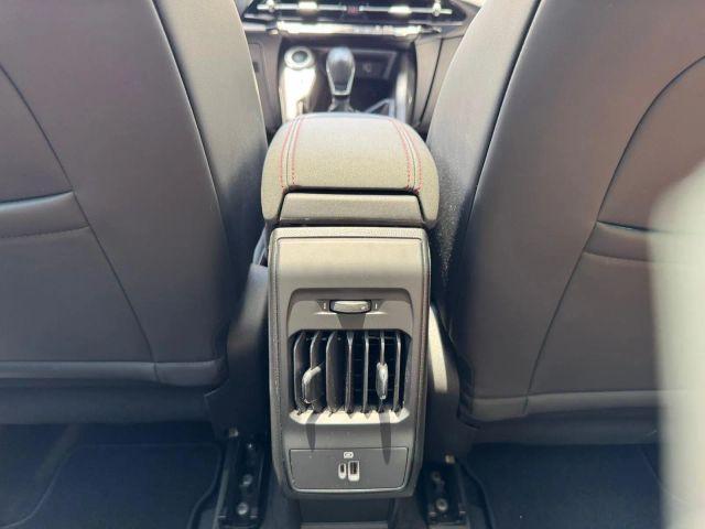 used 2024 Dodge Hornet car, priced at $20,291