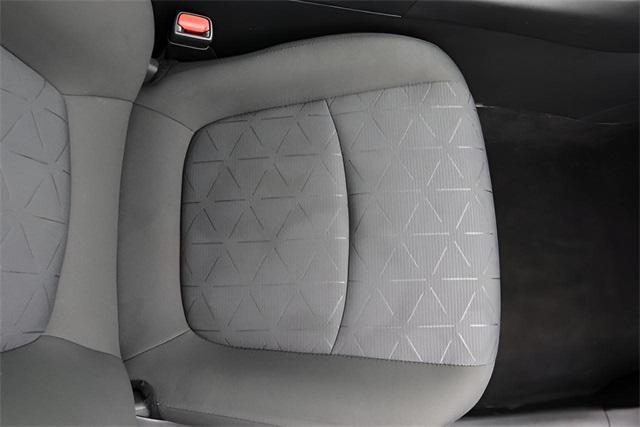 used 2022 Toyota RAV4 car, priced at $27,000
