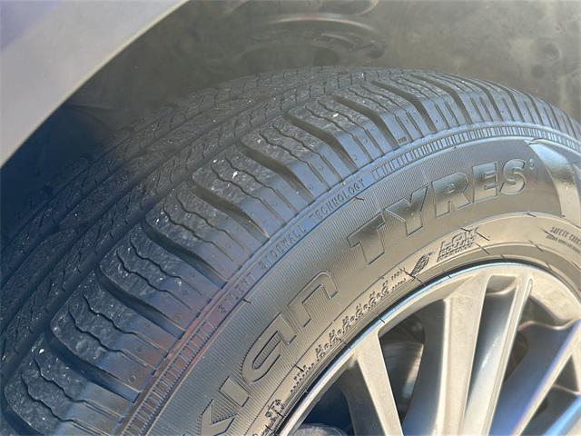 used 2020 Mazda CX-5 car, priced at $20,200