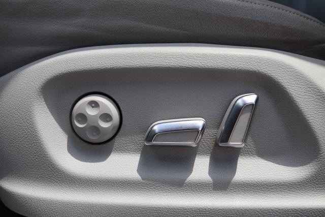 used 2014 Audi Q5 car, priced at $12,000