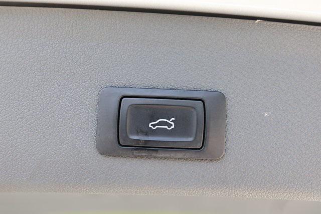 used 2014 Audi Q5 car, priced at $12,000