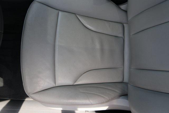 used 2014 Audi Q5 car, priced at $12,000