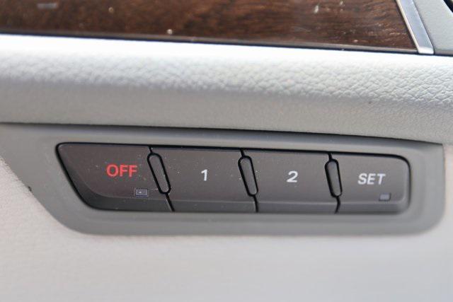 used 2014 Audi Q5 car, priced at $12,000