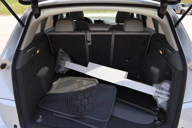 used 2014 Audi Q5 car, priced at $12,000