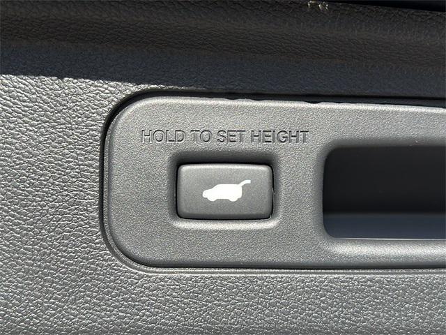 new 2026 Honda Odyssey car, priced at $44,685