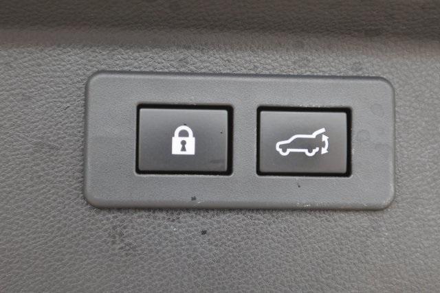 used 2019 Subaru Forester car, priced at $22,000