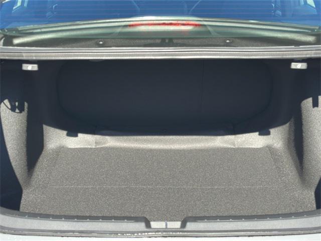 new 2026 Honda Civic car, priced at $28,245