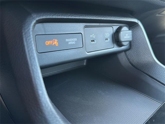 new 2026 Honda Civic car, priced at $27,745