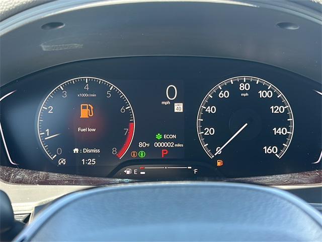 new 2026 Honda Civic car, priced at $27,745